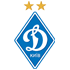 The Dynamo Kiev logo