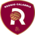 The Reggina logo