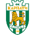 The Karpaty logo