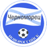 The Chernomorets Novorossiysk logo