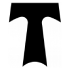The Torpedo Moscow logo