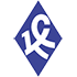 The Krylya Sovetov Samara logo