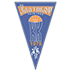 The Zlatibor Cajetina logo