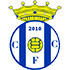 The Canelas 2010 logo