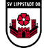 The Lippstadt logo