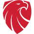 The Ishoej IF logo