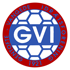 The GVI logo