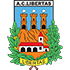 The AC Libertas logo