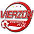 The Vierzon FC logo