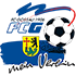 The FC Gossau logo