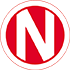 The FC Normannia Gmund logo