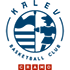 The BC Kalev/Cramo logo