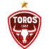 The Deportivo Malacateco logo