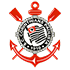 The Corinthians Guarulhos logo