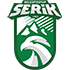 The Serik Belediyespor logo