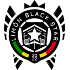 The Limon Black Star logo