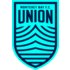 The Monterey Bay F.C. logo
