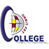 The Orbit College logo