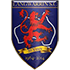 The Langwarrin SC logo
