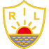 The Randesund logo