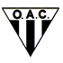 The Operario AC logo