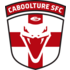 The Caboolture logo