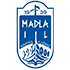 The Madla logo
