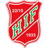 The Halsen logo