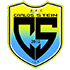 The Carlos Stein logo
