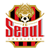 The FC Seoul logo
