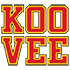 The Koovee logo