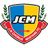The Seoul Jungnang FC logo