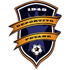 The Deportivo Miranda logo