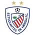 The Estudiantes de Mérida logo