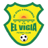The Atletico El Vigia logo