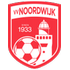 The Noordwijk logo