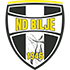 The NK Bilje logo