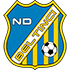 The ND Beltinci logo