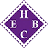 The HEBC Hamburg logo