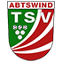 The TSV Abtswind logo