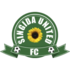 The Singida United logo