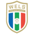 The WSC Hertha logo