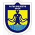 The Fatsa Belediyespor logo