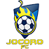 The Jocoro FC logo