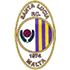 The Santa Lucia F.C. logo
