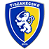 The Tiszakecske logo