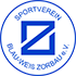 The BW Zorbau logo