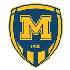 The Metalist 1925 logo