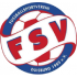 The FSV Duisburg logo
