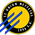 The Union Nettetal logo